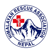 Himalayan Rescue Association Nepal